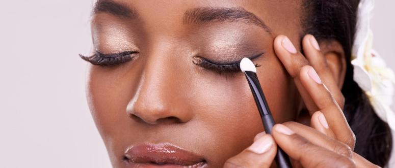 Glitter Glam Guide Glitter Glam Guide