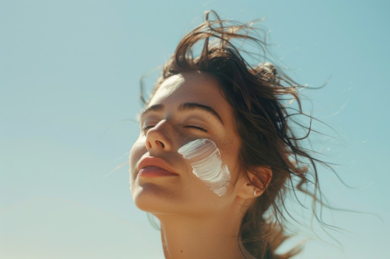 Summer Skincare Routine