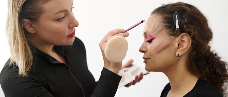 Makeup Picks Makeup Picks