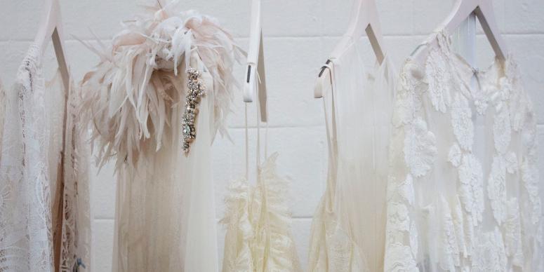 2019 LA Market Week - A Fashion Loverrsquos Treat 2019 LA Market Week - A Fashion Loverrsquos Treat