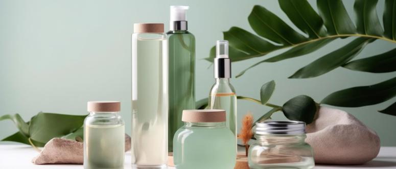 Best Korean Skincare Products Best Korean Skincare Products