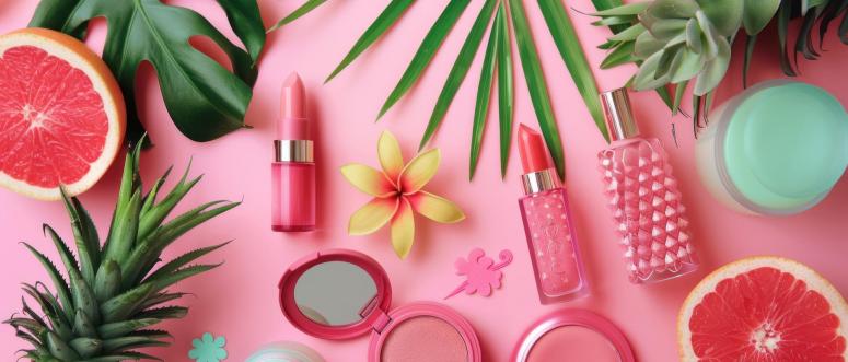 Summer Makeup Looks Summer Makeup Looks