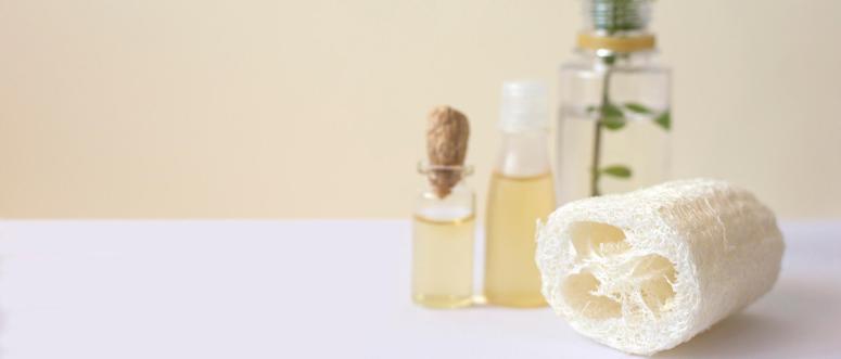 silicone body scrub silicone body scrub