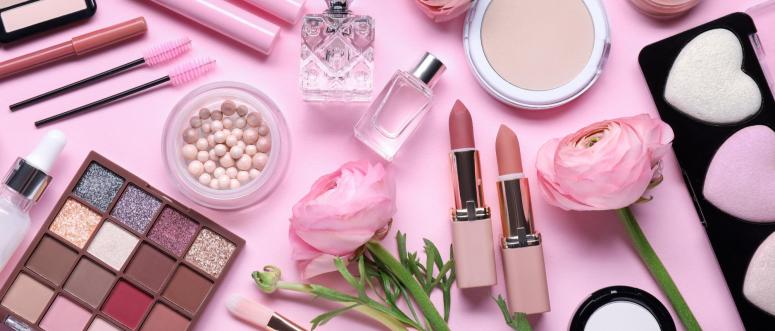 Summer Makeup Products Summer Makeup Products