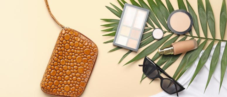 Summer Makeup Routine Summer Makeup Routine