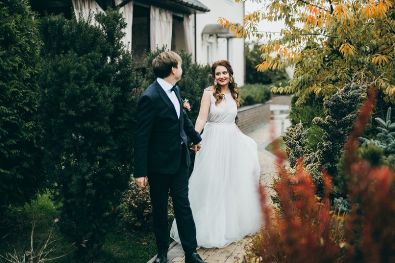 wedding Cocktail Dress