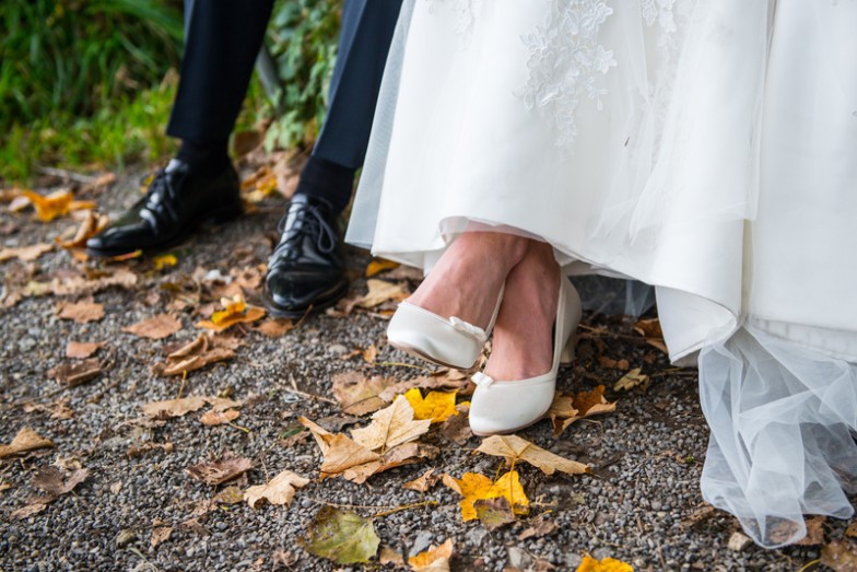 wedding Cocktail Dress