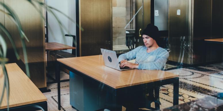 5 Best Gift Cards to Treat Your Employees With