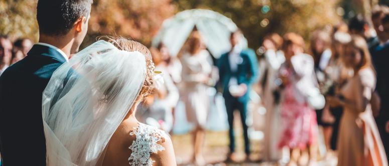 Fall Wedding Guest Dresses