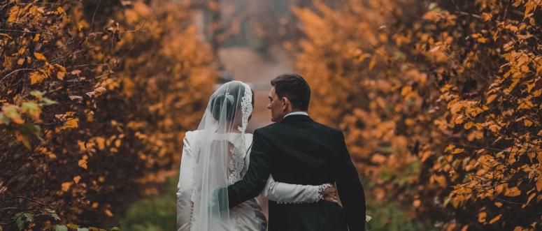 Fall Wedding Dress Fall Wedding Dress