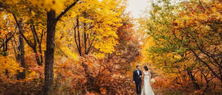 Fall Wedding Ideas Fall Wedding Ideas