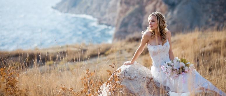 Fall Wedding Cocktail Dresses Fall Wedding Cocktail Dresses