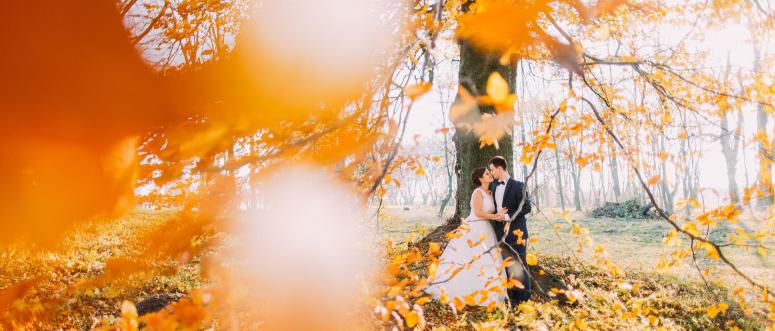 Fall Wedding Outfits Fall Wedding Outfits