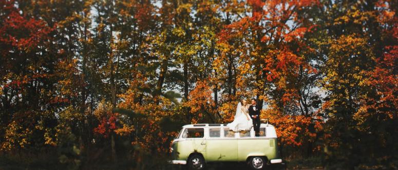 Men Fall Wedding Attire Men Fall Wedding Attire