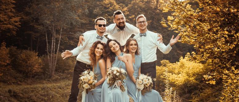 Fall Wedding Bridesmaid Dresses Fall Wedding Bridesmaid Dresses