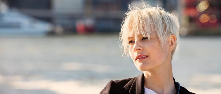 Short Haircuts for Women Short Haircuts for Women