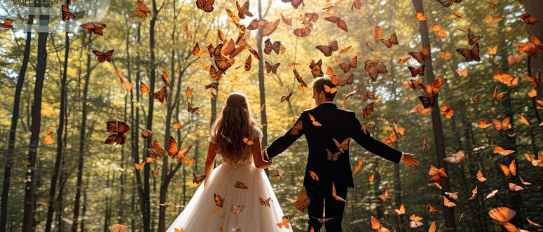 Fall Wedding Dresses for Mothers of the Bride and Groom