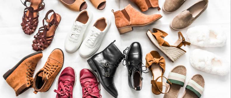 Women Fall Shoes Women Fall Shoes