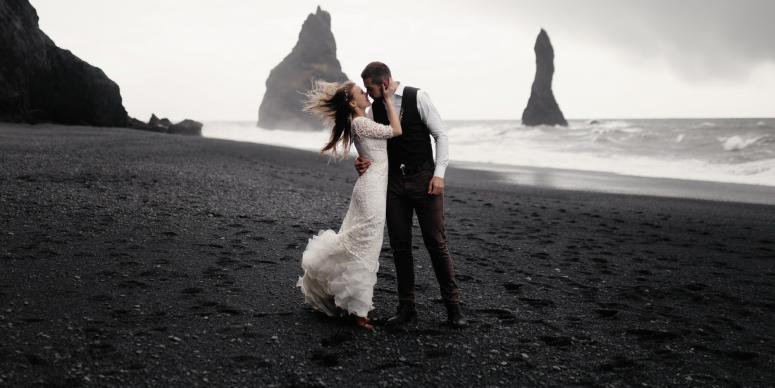 How to Prep for a Destination Wedding How to Prep for a Destination Wedding