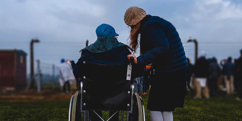 Inspired Beauty How to Show off Your Individuality Inspired Beauty How to Show off Your Individuality