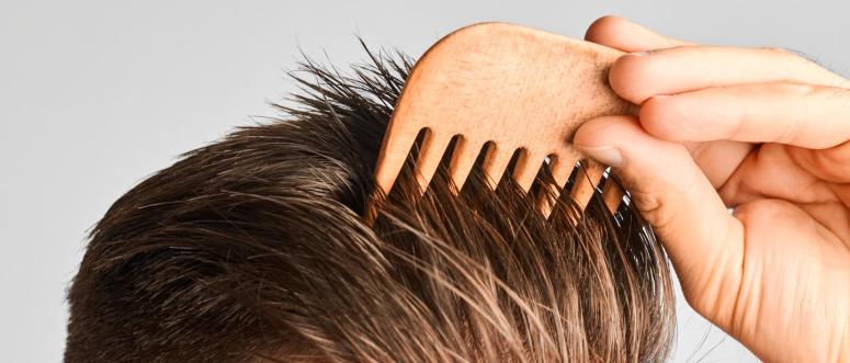 Hairstyle Guide Hairstyle Guide