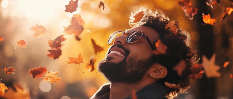 LeBron James Hairstyle