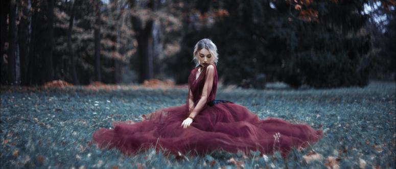 Stylish Fall Dress Outfits for Every Occasion