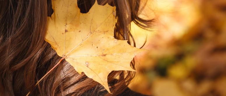 Trendiest Dark Fall Hair Colors for 2024