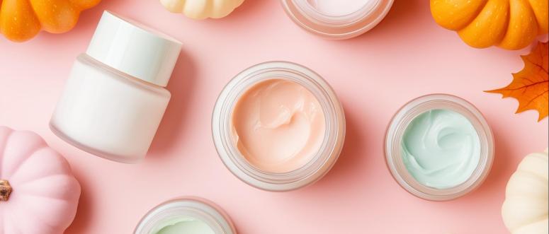 The Ultimate Autumn Skincare Routine for Radiant Skin