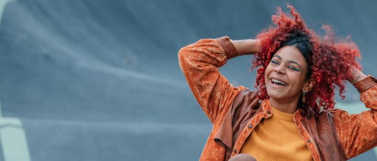 Let us dive into some of the cutest fall haircuts