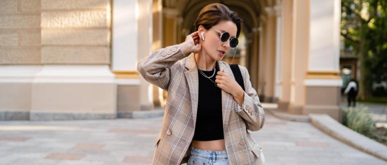 Discover the Hottest Fall Haircuts of 2024