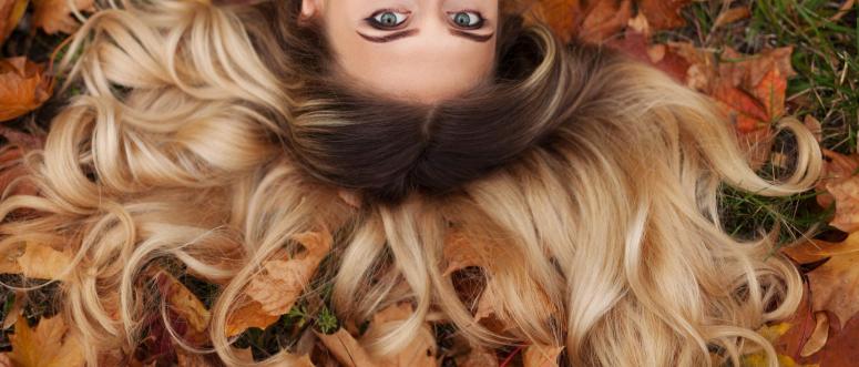 Discover 6 Stunning Fall Hair Colors for Blondes Discover 6 Stunning Fall Hair Colors for Blondes