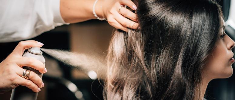 Effortlessly Chic Sarah Jessica Parker Waves Tutorial Effortlessly Chic Sarah Jessica Parker Waves Tutorial