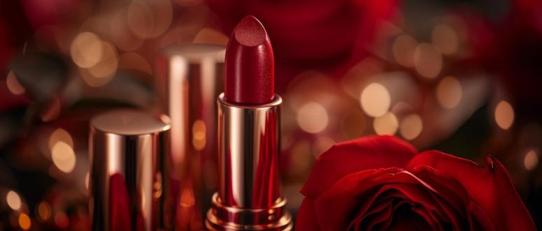 The Ultimate Guide to Reviving Iconic 90s Makeup Trends