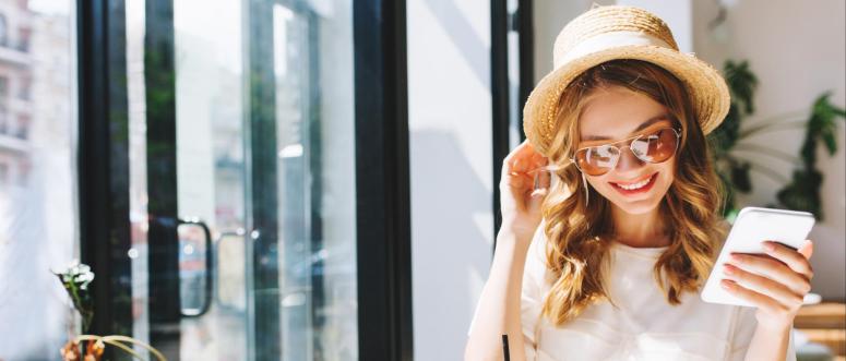 MOBILESTYLES MOBILESTYLES