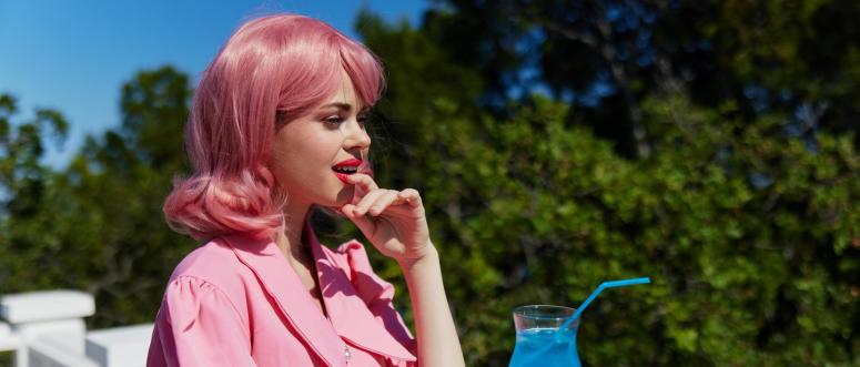 MOBILESTYLES MOBILESTYLES