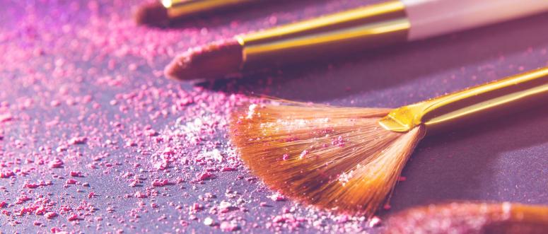 MOBILESTYLES MOBILESTYLES