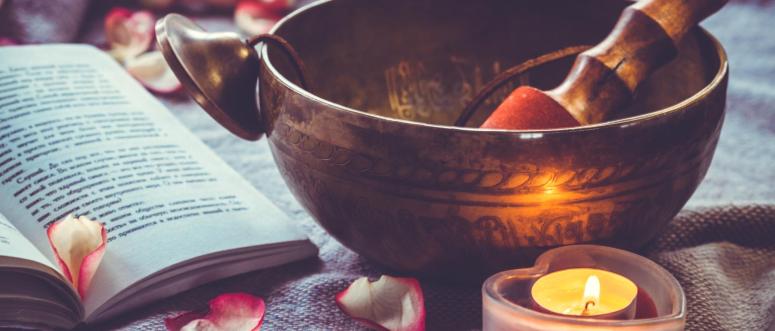 MOBILESTYLES MOBILESTYLES