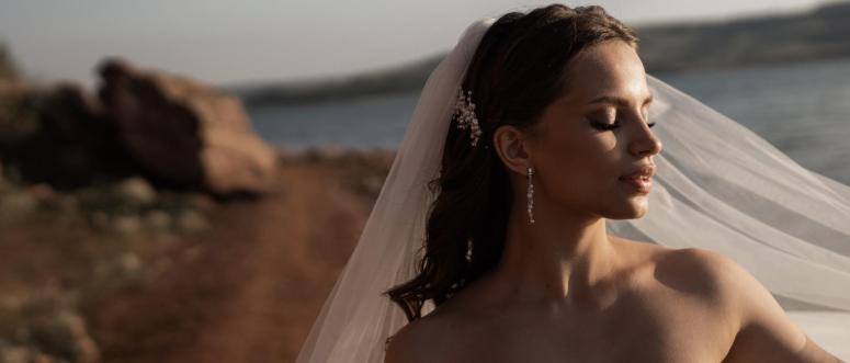 Bridal Glam Bridal Glam