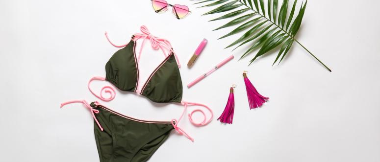 Travel-Ready Grooming Tips from the Pros Travel-Ready Grooming Tips from the Pros