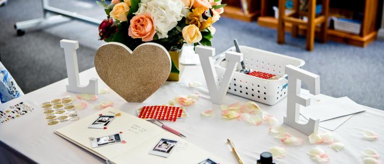 MOBILESTYLES MOBILESTYLES