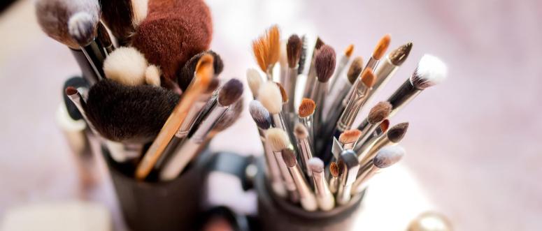 Bridal Glam Bridal Glam