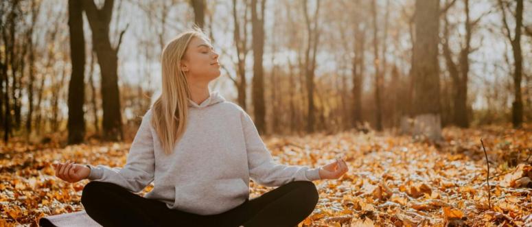 MOBILESTYLES MOBILESTYLES