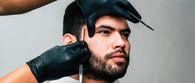 MOBILESTYLES MOBILESTYLES