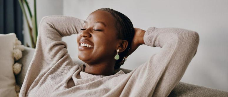 MOBILESTYLES MOBILESTYLES