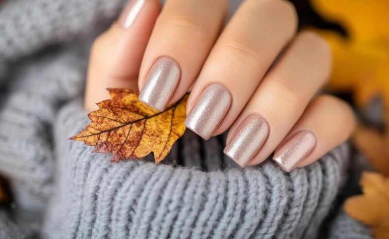 autumn beauty