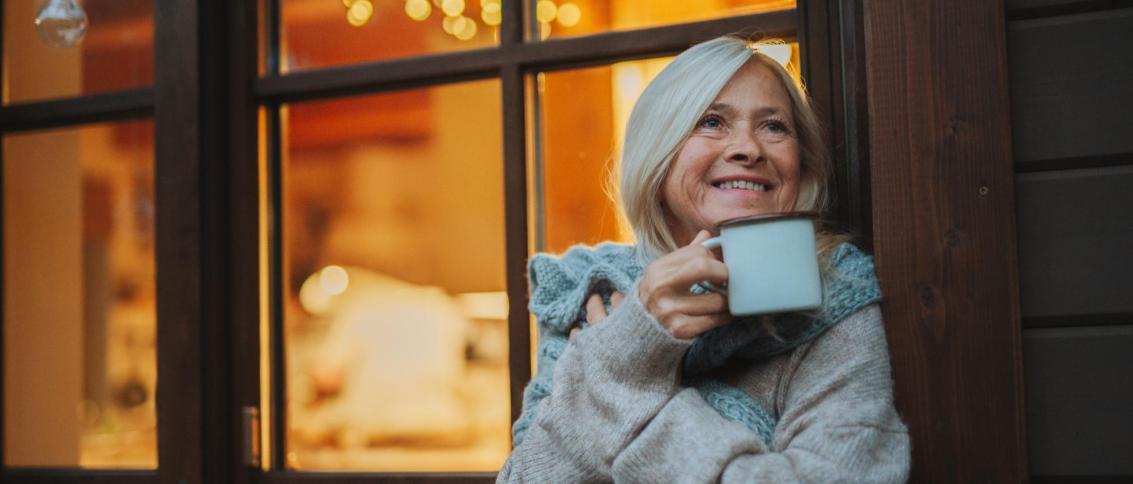 MOBILESTYLES MOBILESTYLES