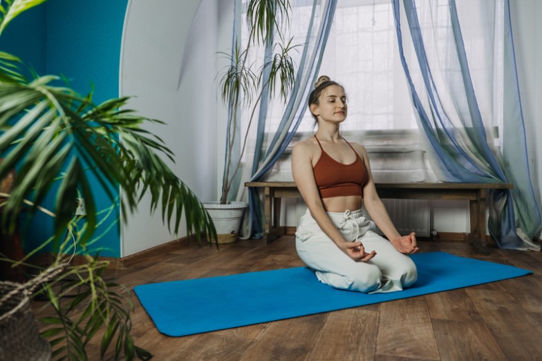 The Power of Gratitude in Self-Care