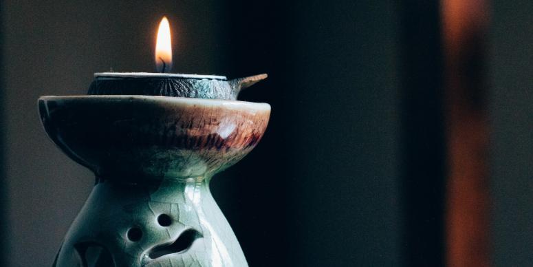 5 Reasons You Need a Massage ASAP