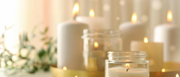 pre-holiday stress season